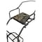Vanish Foam Hunting Cushion, 14 in. L x 13 in. W x 2 in. Thick, Realtree Edge Camo 5836 - alternate 6
